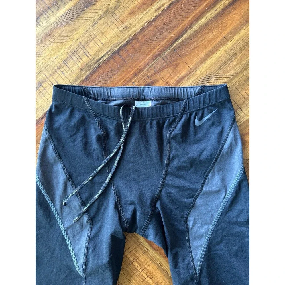 Nike hydrastrong swim